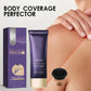 🎁Buy 1 Get 1 Free with FREE BODY BRUSH ✨- DermBlend™ Skin Perfector – The UK’s #1 Dermatologist-Tested Body Concealer