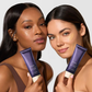 🎁Buy 1 Get 1 Free with FREE BODY BRUSH ✨- DermBlend™ Skin Perfector – The UK’s #1 Dermatologist-Tested Body Concealer