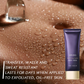 🎁Buy 1 Get 1 Free with FREE BODY BRUSH ✨- DermBlend™ Skin Perfector – The UK’s #1 Dermatologist-Tested Body Concealer