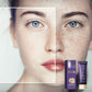 🎁Buy 1 Get 1 Free with FREE BODY BRUSH ✨- DermBlend™ Skin Perfector – The UK’s #1 Dermatologist-Tested Body Concealer
