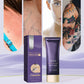 🎁Buy 1 Get 1 Free with FREE BODY BRUSH ✨- DermBlend™ Skin Perfector – The UK’s #1 Dermatologist-Tested Body Concealer