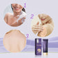 🎁Buy 1 Get 1 Free with FREE BODY BRUSH ✨- DermBlend™ Skin Perfector – The UK’s #1 Dermatologist-Tested Body Concealer