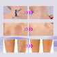 🎁Buy 1 Get 1 Free with FREE BODY BRUSH ✨- DermBlend™ Skin Perfector – The UK’s #1 Dermatologist-Tested Body Concealer