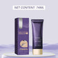 🎁Buy 1 Get 1 Free with FREE BODY BRUSH ✨- DermBlend™ Skin Perfector – The UK’s #1 Dermatologist-Tested Body Concealer