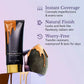 🎁Buy 1 Get 1 Free with FREE BODY BRUSH ✨- DermBlend™ Skin Perfector – The UK’s #1 Dermatologist-Tested Body Concealer