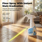 ⏳LAST DAY BUY 2 GET 1 FREE!!🌟50K+ SOLD!🧹💨 50% OFF! Hard Surface Floor Cleaner Spray – Fast drying, no watermarks. Restores natural gloss, antibacterial & safe for wood/tile. Fresh botanical scent. 🏠✨