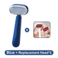 🏆LAST DAY SALE 49% OFF🔥Double-Sided Foot Scraper for Callus Removal