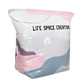 🔥 OVER 60% OFF + BUY 2 GET 1 FREE 🧳 No-Pump Vacuum Storage Bags – Save Up to 80% Space, Extra-Large & Reusable