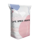 🔥 OVER 60% OFF + BUY 2 GET 1 FREE 🧳 No-Pump Vacuum Storage Bags – Save Up to 80% Space, Extra-Large & Reusable
