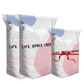 🔥 OVER 60% OFF + BUY 2 GET 1 FREE 🧳 No-Pump Vacuum Storage Bags – Save Up to 80% Space, Extra-Large & Reusable