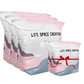 🔥 OVER 60% OFF + BUY 2 GET 1 FREE 🧳 No-Pump Vacuum Storage Bags – Save Up to 80% Space, Extra-Large & Reusable