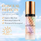 🔥Summer Sale 50% OFF🌸3-color Delicate Hydration Brighten Skin Tone Waterproof Concealer Isolation Cream