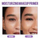 🔥Summer Sale 50% OFF🌸3-color Delicate Hydration Brighten Skin Tone Waterproof Concealer Isolation Cream