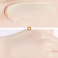 🔥Summer Sale 50% OFF🌸3-color Delicate Hydration Brighten Skin Tone Waterproof Concealer Isolation Cream