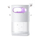 ⏳LAST DAY SALE ONLY ￡15.99!!🏆ZapGuard™ – UK’s #1 UV Mosquito Killer Lamp 🌙 Chemical-Free ✅•  USB-Powered🔌 •  Ultra-Quiet 🔇•  Pet & Child Safe🐾