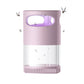 ⏳LAST DAY SALE ONLY ￡15.99!!🏆ZapGuard™ – UK’s #1 UV Mosquito Killer Lamp 🌙 Chemical-Free ✅•  USB-Powered🔌 •  Ultra-Quiet 🔇•  Pet & Child Safe🐾