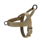 🔥LAST DAY SALE: ONLY ￡9.99!!🏆✨Heavy-Duty Tactical Dog Harness with Handle🐕