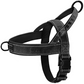 🔥LAST DAY SALE: ONLY ￡9.99!!🏆✨Heavy-Duty Tactical Dog Harness with Handle🐕