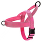 🔥LAST DAY SALE: ONLY ￡9.99!!🏆✨Heavy-Duty Tactical Dog Harness with Handle🐕