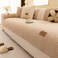 🎁2026 New Arrivals 50% OFF💥 Thickened Non-Slip Sofa Cover — Ultra-Soft & Pet-Friendly 🐾