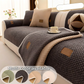 🎁2026 New Arrivals 50% OFF💥 Thickened Non-Slip Sofa Cover — Ultra-Soft & Pet-Friendly 🐾
