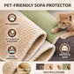 🎁2026 New Arrivals 50% OFF💥 Thickened Non-Slip Sofa Cover — Ultra-Soft & Pet-Friendly 🐾