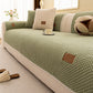 🎁2026 New Arrivals 50% OFF💥 Thickened Non-Slip Sofa Cover — Ultra-Soft & Pet-Friendly 🐾