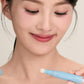 🔥Buy 1 Get 1 Free NOW!💄🥳50K+ SOLD!🎨Dual Concealer Pen – Covers dark circles & spots, 24hr hydration. Lightweight, no caking. Soft finish.✨