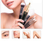 ⏳LAST DAY SALE ONLY ￡6.99!!🔥 Portable Electric Eyebrow Trimmer – Interchangeable Heads 🪒