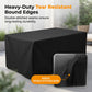 ⏳LAST DAY SALE 50% OFF! ☀️ Furniture Dust Covers & Outdoor Waterproof Covers 🏡✨ Protect Your Furniture from Dust, Rain & Dirt | Perfect for Indoor & Outdoor Use 💧