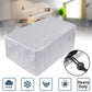 ⏳LAST DAY SALE 50% OFF! ☀️ Furniture Dust Covers & Outdoor Waterproof Covers 🏡✨ Protect Your Furniture from Dust, Rain & Dirt | Perfect for Indoor & Outdoor Use 💧