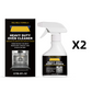🔥50% OFF TODAY! 🧼 Heavy-Duty Oven Cleaner Spray ✨ Powerful Grease & Grime Remover | Perfect for Ovens, Hobs, Grills & Kitchen Surfaces 🏠