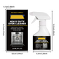 🔥50% OFF TODAY! 🧼 Heavy-Duty Oven Cleaner Spray ✨ Powerful Grease & Grime Remover | Perfect for Ovens, Hobs, Grills & Kitchen Surfaces 🏠