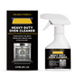 🔥50% OFF TODAY! 🧼 Heavy-Duty Oven Cleaner Spray ✨ Powerful Grease & Grime Remover | Perfect for Ovens, Hobs, Grills & Kitchen Surfaces 🏠
