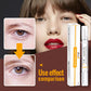 ✨ 50% OFF | Invisible Double Eyelid Shaping Cream – Natural-Look Long-Lasting Hold