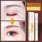 ✨ 50% OFF | Invisible Double Eyelid Shaping Cream – Natural-Look Long-Lasting Hold