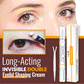 ✨ 50% OFF | Invisible Double Eyelid Shaping Cream – Natural-Look Long-Lasting Hold