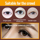 ✨ 50% OFF | Invisible Double Eyelid Shaping Cream – Natural-Look Long-Lasting Hold