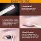 ✨ 50% OFF | Invisible Double Eyelid Shaping Cream – Natural-Look Long-Lasting Hold