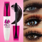 🏆 Last Day Special Price £6.99 ! 🔥Buy 1 Get 1 Free🎁 Waterproof Mascara – Volume & Lengthening | In Stock ✨
