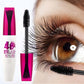 🏆 Last Day Special Price £6.99 ! 🔥Buy 1 Get 1 Free🎁 Waterproof Mascara – Volume & Lengthening | In Stock ✨