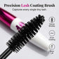 🏆 Last Day Special Price £6.99 ! 🔥Buy 1 Get 1 Free🎁 Waterproof Mascara – Volume & Lengthening | In Stock ✨