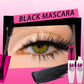🏆 Last Day Special Price £6.99 ! 🔥Buy 1 Get 1 Free🎁 Waterproof Mascara – Volume & Lengthening | In Stock ✨