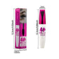 🏆 Last Day Special Price £6.99 ! 🔥Buy 1 Get 1 Free🎁 Waterproof Mascara – Volume & Lengthening | In Stock ✨