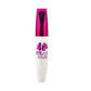 🏆 Last Day Special Price £6.99 ! 🔥Buy 1 Get 1 Free🎁 Waterproof Mascara – Volume & Lengthening | In Stock ✨