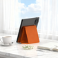 📱 50% OFF! Flexible Silicone Phone Holder | Adjustable Hands-Free Phone Stand | Soft, Lightweight & Portable | Perfect for Desk, Bed & Travel ✨