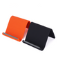 📱 50% OFF! Flexible Silicone Phone Holder | Adjustable Hands-Free Phone Stand | Soft, Lightweight & Portable | Perfect for Desk, Bed & Travel ✨