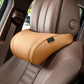 🔥50% OFF TODAY! 🚗 Ergonomic Headrest & Lumbar Support Set for Car Seats ✨ Comfortable, Supportive & Easy to Install | Perfect for Long Drives & Daily Commutes
