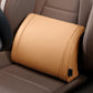 🔥50% OFF TODAY! 🚗 Ergonomic Headrest & Lumbar Support Set for Car Seats ✨ Comfortable, Supportive & Easy to Install | Perfect for Long Drives & Daily Commutes