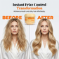 ⏳Limited-time 50% off⏰Professional Smoothing & Moisturizing Hair Treatment🪄✨